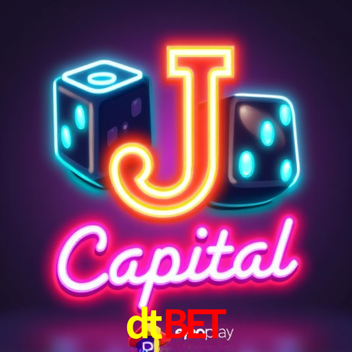 Experiência VIP dtbet