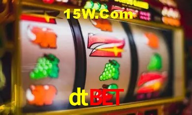 Seasonal Promotions dtbet