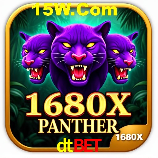Account Benefits dtbet