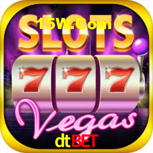 Exclusive Games dtbet