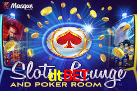 Roulette Table dtbet