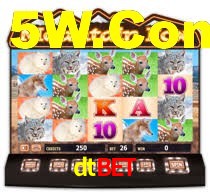 Welcome Bonus dtbet