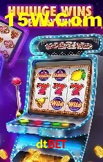 Exclusive Offers dtbet